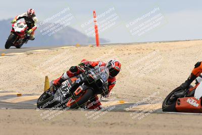 media/May-05-2025-Moto Forza (Mon) [[3c1838c5e5]]/1-A Group/Session 4 (Turn 12)/